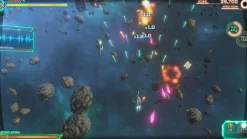 MACROSS -Shooting Insight- [COLLECTORS EDITION] - Nintendo Switch (PRE-ORDER) (FREE SHIPPING)