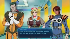 MACROSS -Shooting Insight- [COLLECTORS EDITION] - Nintendo Switch (PRE-ORDER) (FREE SHIPPING)