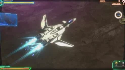MACROSS -Shooting Insight- [COLLECTORS EDITION] - Nintendo Switch (PRE-ORDER) (FREE SHIPPING)
