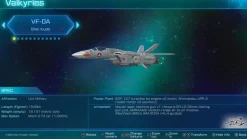 MACROSS -Shooting Insight- [COLLECTORS EDITION] - Nintendo Switch (PRE-ORDER) (FREE SHIPPING)