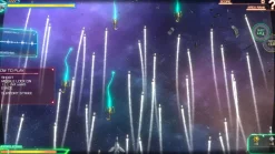 MACROSS -Shooting Insight- [COLLECTORS EDITION] - Nintendo Switch (PRE-ORDER) (FREE SHIPPING)