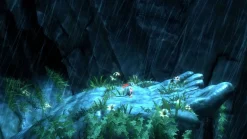 MACROTIS: A MOTHER’S JOURNEY - PS4 [RED ART GAMES]