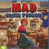 Mad Games Tycoon - PS4 (EU Import)