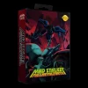 MAD STALKER: FULL METAL FORTH (GENESIS COMPATIBLE GAME) [STRICTLY LIMITED GAMES]