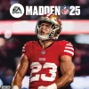 Madden NFL 25 - Playstation 5