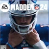 Madden NFL 24 - PlayStation 5