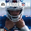 Madden NFL 24 - PlayStation 4