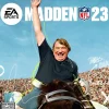 MADDEN NFL 23 - PS5