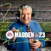 MADDEN NFL 23 - PS4