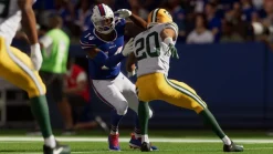 MADDEN NFL 22 - XBOX ONE