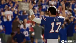 MADDEN NFL 22 - XBOX ONE