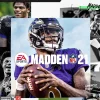 Madden NFL 21 - XBOX ONE / XBSX