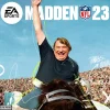 MADDEN NFL 23 - XBOX SERIES X