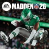 Madden NFL 26 - Xbox Series X (PRE-ORDER) [Free Shipping]