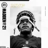 Madden NFL 21 MVP Edition - XBOX ONE / XBSX