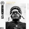 Madden NFL 21 MVP Edition - PS4
