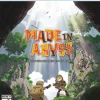 Made in Abyss: Binary Star Falling into Darkness [STANDARD EDITION] - PS4 -