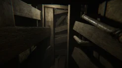 MADiSON Possessed Edition - PS5