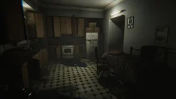 MADiSON Possessed Edition - PS5