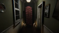 MADiSON Possessed Edition - PS5