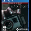 MADiSON Possessed Edition - PS4