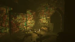 MADiSON Possessed Edition - PS4