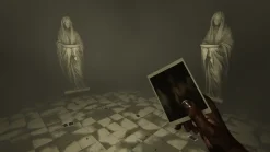 MADiSON Possessed Edition - PS4