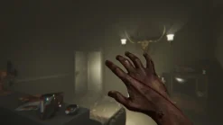 MADiSON Possessed Edition - PS4