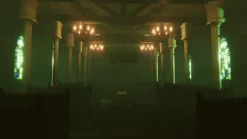 MADiSON Possessed Edition - PS4