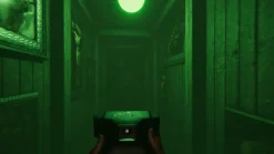 MADiSON Possessed Edition - PS4
