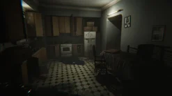 MADiSON Possessed Edition - PS4