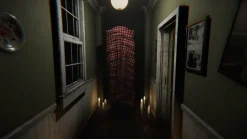 MADiSON Possessed Edition - PS4