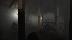 MADiSON Possessed Edition - PS4