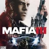 Mafia III - PS4
