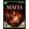 Mafia The Old Country - Xbox Series X (PRE-ORDER)