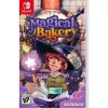 Magical Bakery - Nintendo Switch