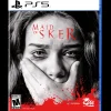 Maid of Sker - Playstation 5