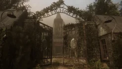 Maid of Sker - Playstation 5
