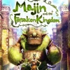 Majin and the Forsaken Kingdom - 360 (In stock usually ships within 24hrs)