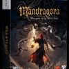 Mandragora: Whispers of the Witch Tree [Collector's Edition] - Playstation 5 (PRE-ORDER)