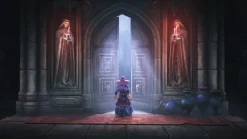 Mandragora: Whispers of the Witch Tree [Collector's Edition] - Playstation 5 (PRE-ORDER)