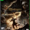 Mandragora: Whispers of the Witch Tree [Standard Edition] - Xbox Series X (PRE-ORDER)