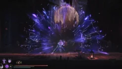 Mandragora: Whispers of the Witch Tree [Standard Edition] - Xbox Series X (PRE-ORDER)