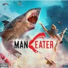 Maneater - PS4