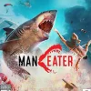 Maneater - Xbox One