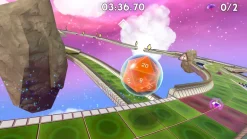 Marble It Up! Ultra - Nintendo Switch