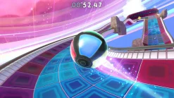 Marble It Up! Ultra - Nintendo Switch