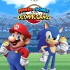 Mario & Sonic at the Olympic Games Tokyo 2020 - Nintendo Switch