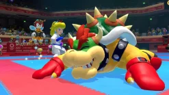 Mario & Sonic at the Olympic Games Tokyo 2020 - Nintendo Switch