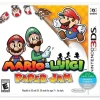 Mario and Luigi : Paper Jam - 3DS UAE Version
